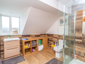 Photo 7- click for photo gallery